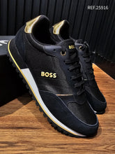 ZAPATOS BOSS PARKOUR L RUNN