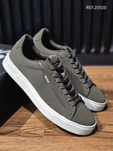 ZAPATOS BOSS RHYS TENN