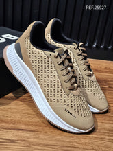 ZAPATOS BOSS TTNM EVO