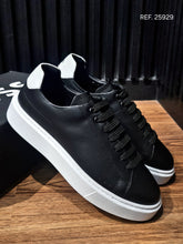 ZAPATOS BOSS COLYN DERB