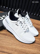 ZAPATOS BOSS TTNM EVO