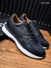 ZAPATOS BOSS JONAH RUNN