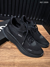 ZAPATOS BOSS TTNM EVO