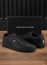 ZAPATOS TOMMY HILFIGER BRECON