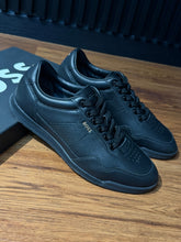 ZAPATOS BOSS TITANIUM SL