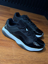 ZAPATOS JORDAN