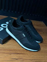 ZAPATOS BOSS PARKOUR RUNN