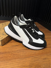 ZAPATOS KARL LAGERFELD LF5S1290