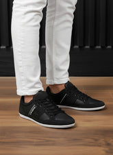 ZAPATOS LACOSTE CHAYMON