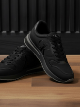 ZAPATOS CALVIN KLEIN CMPORTLY-Z
