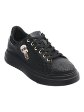 ZAPATOS KARL LAGERFELD WF3S1108