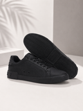 ZAPATOS TOMMY HILFIGER REZZ6
