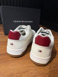 ZAPATOS TOMMY HILFIGER 970 OGY