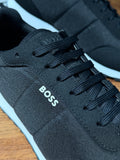 ZAPATOS BOSS PARKOUR RUNN