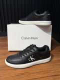 ZAPATOS CALVIN KLEIN GLIANO