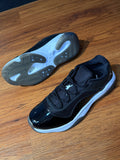 ZAPATOS JORDAN