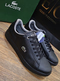 ZAPATOS LACOSTE POWERCOURT