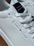 ZAPATOS TOMMY HILFIGER 970 OGY