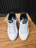 ZAPATOS KARL LAGERFELD HEAD LF4S1215