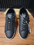 ZAPATOS LACOSTE COURT BASE