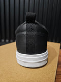 ZAPATOS LACOSTE COURT BASE