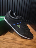 ZAPATOS LACOSTE NIVOLOR