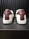 ZAPATOS ARMANI EXCHANGE XUX016