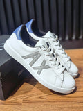 ZAPATOS ARMANI EXCHANGE XUX016