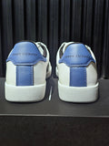ZAPATOS ARMANI EXCHANGE XUX016