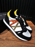 ZAPATOS ARMANI EXCHANGE XUX017