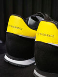 ZAPATOS ARMANI EXCHANGE XUX017