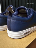 ZAPATOS LACOSTE COURT BASE