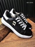 ZAPATOS KARL LAGERFELD LF5S1261