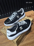 ZAPATOS KARL LAGERFELD LF5S1261