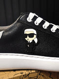 ZAPATOS KARL LAGERFELD LF5S1261
