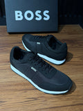 ZAPATOS BOSS PARKOUR RUNN
