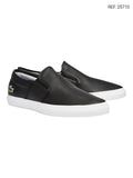 ZAPATOS LACOSTE TATALYA SLIP ON