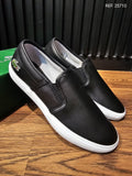 ZAPATOS LACOSTE TATALYA SLIP ON