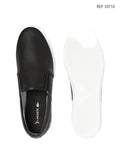 ZAPATOS LACOSTE TATALYA SLIP ON