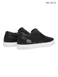 ZAPATOS LACOSTE TATALYA SLIP ON