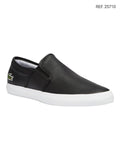 ZAPATOS LACOSTE TATALYA SLIP ON