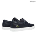 ZAPATOS LACOSTE TATALYA SLIP ON