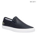 ZAPATOS LACOSTE TATALYA SLIP ON