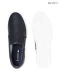 ZAPATOS LACOSTE TATALYA SLIP ON