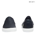 ZAPATOS LACOSTE TATALYA SLIP ON