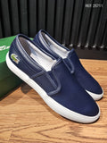 ZAPATOS LACOSTE TATALYA SLIP ON
