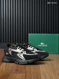 ZAPATOS LACOSTE L003 NEO