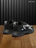 ZAPATOS LACOSTE L003 NEO