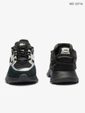 ZAPATOS LACOSTE L003 NEO