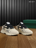 ZAPATOS LACOSTE L003 NEO